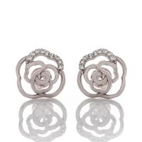 сребърни кръстчета - 69296 предложения