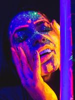 циркониеви коронки - 6640 предложения