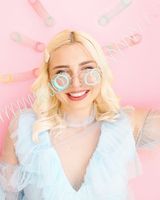 вадения на мъдреци - 80805 бестселъри