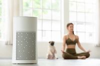 вентилационни системи - 80710 оферти