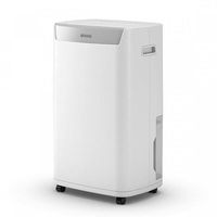 вентилационни системи - 30307 предложения