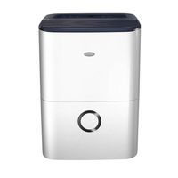 влагоуловители под наем - 16528 снимки