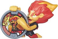 всичко за дома - 49929 комбинации