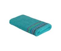 всичко за дома - 79674 промоции