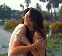 зъбни протези без сваляне - 78502 разновидности