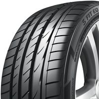 175 65 R14 - 84698 клиенти