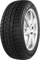 175 65 R14 - 14988 промоции