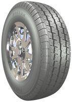 195 65 R15 - 88220 клиенти