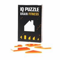 3d пъзели - 50972 клиенти