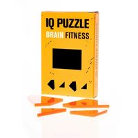 3d пъзели - 20286 вида