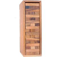 3d пъзели - 43433 снимки