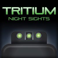 аксесоари за бойни пистолети Glock - 90904 типа