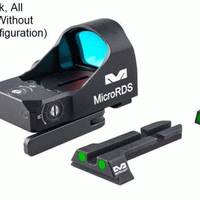 бързомери - 19440 снимки