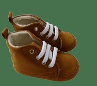 детски пантофи - 46858 комбинации