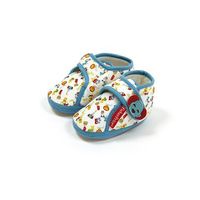 детски пантофи - 33183 типа