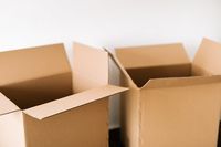 доставки от амазон - 97687 варианти доставки от амазон - 57959 варианти