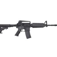 еърсофт екипировки - 7779 награди