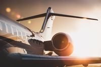 Flights To Australia - 49910 options