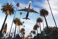 Flights To Australia - 15440 varieties