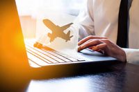 Flights To Australia - 97895 promotions