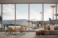 Flights To Brazil - 20805 offers