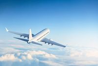 Flights To Brazil - 79305 discounts