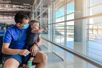 Flights To China - 98222 awards