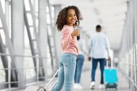 Flights To Hawaii - 26597 customers