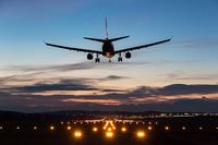Flights To Iceland - 83563 awards