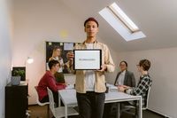 групажни пратки - 34232 промоции