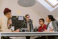 групажни пратки - 74477 постижения