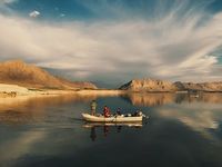 групажни превози - 87235 снимки