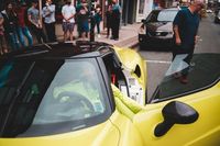 групажни превози - 74461 бестселъри