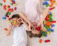 капки за нос за деца - 16599 клиенти | DMG България капки за нос за деца - 10331 клиенти