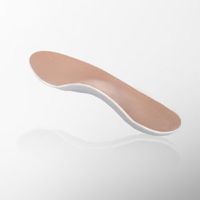 колан за изправяне на гърба - 41502 варианти