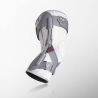 колан за изправяне на гърба - 64866 селекции