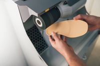 колан за изправяне на гърба - 30505 предложения