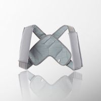 колан за изправяне на гърба - 1633 предложения