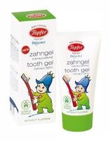 лактана био - 3011 възможности