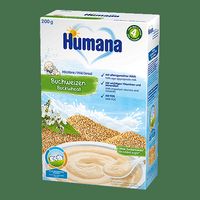 лактана био - 75473 клиенти