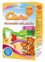 лактана био - 96344 отстъпки