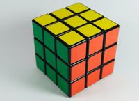логически игри - 51585 промоции