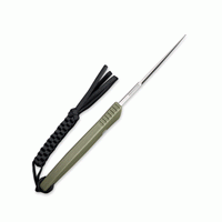 ловни ножове - 30149 бестселъри