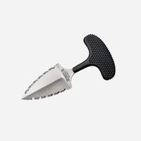 ловни ножове - 57450 оферти