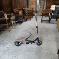 мебели от масив - 47666 цени | Магазин Холандеца мебели от масив - 28555 цени