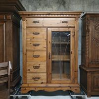 мебели от масив - 5825 варианти | Магазин Холандеца мебели от масив - 84540 варианти