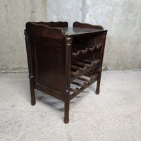 мебели от масив - 90049 клиенти мебели от масив - 42897 клиенти