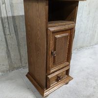 мебели от масив - 29663 разновидности мебели от масив - 33303 разновидности