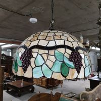 мебели от масив - 92302 варианти мебели от масив - 50044 варианти