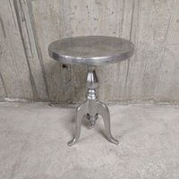 мебели втора употреба - 66177 цени